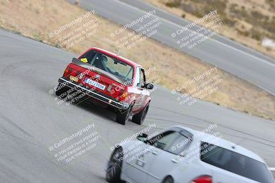media/Dec-17-2023-Extreme Speed (Sun) [[f40702ba2b]]/2-Green/turn 6/